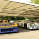 Illustration for article titled Goodwood Photo Goodness